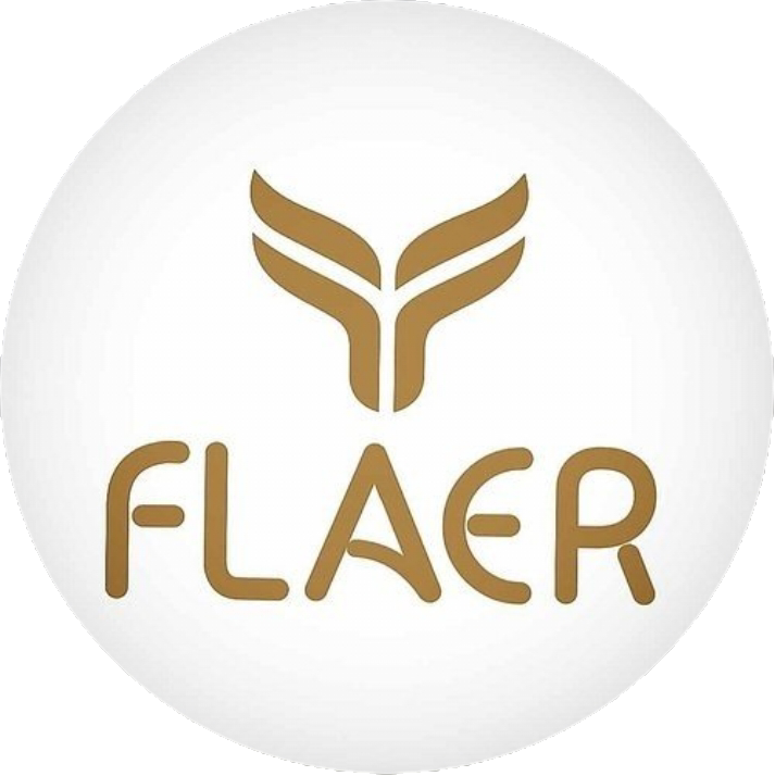 Flaer logo